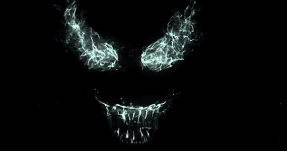 Venom най-накрая е звездата в новия трейлър на... Venom 