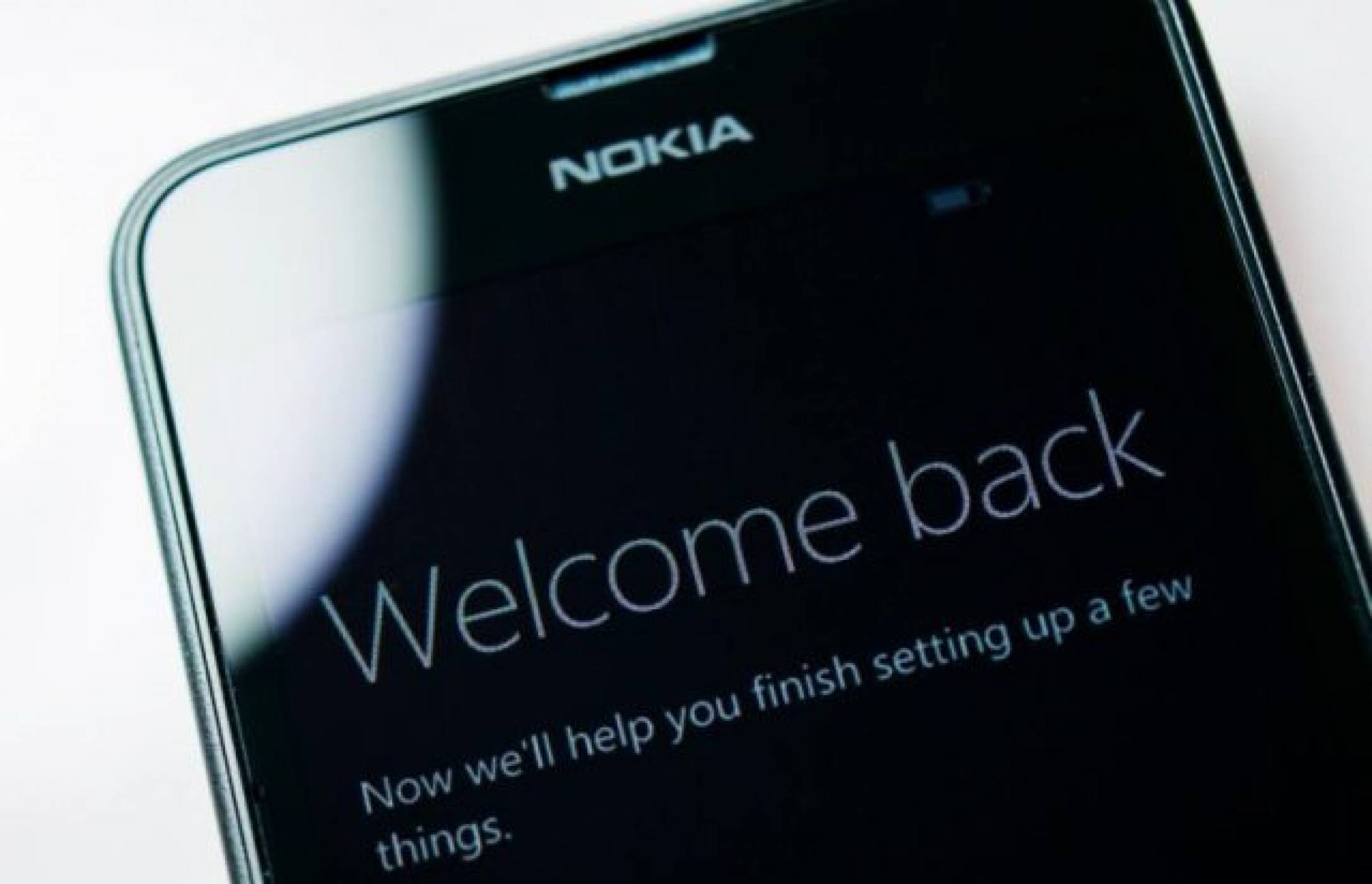 Nokia X6 с камера на Zeiss ще се представи на света на 27 април