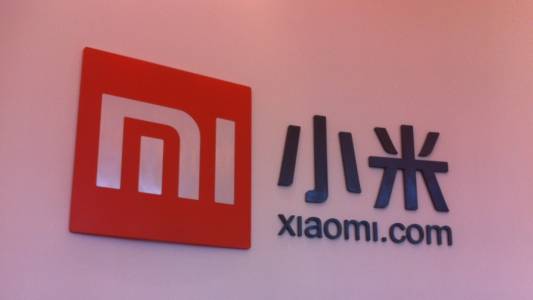 Xiaomi ще ви връща пари, ако печалбите й станат твърде големи