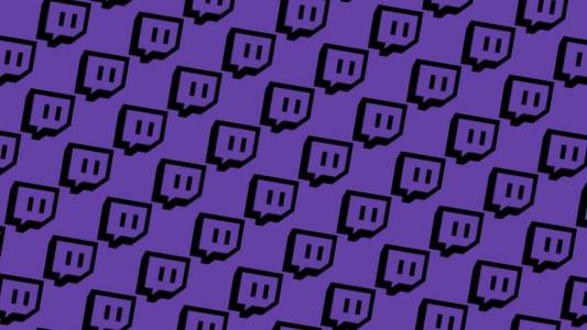 Все повече гледат гейминг през Twitch, а по-малко през YouTube Gaming