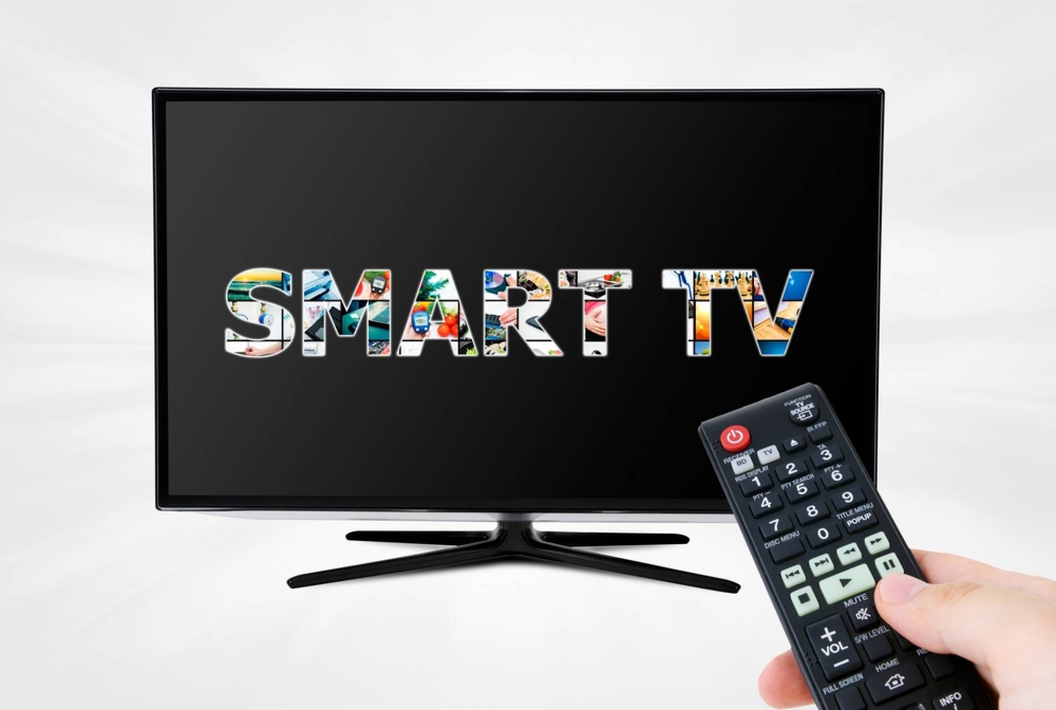 Смарт тв что это такое. Samsung Smart TV. Смарт ТВ реклама. Смарт телевизор.