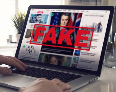 Брюксел с нов ултиматум към Facebook за фалшивите новини