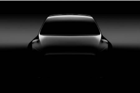 Tesla изкарала и прахосала рекордна сума за последното тримесечие