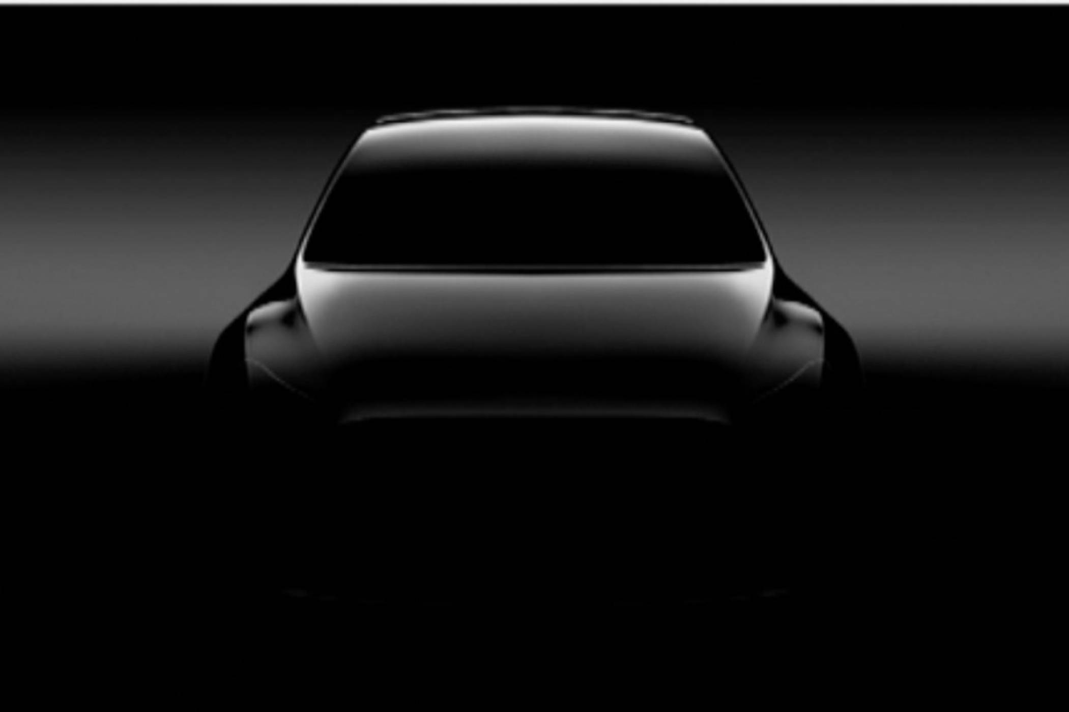 Tesla изкарала и прахосала рекордна сума за последното тримесечие