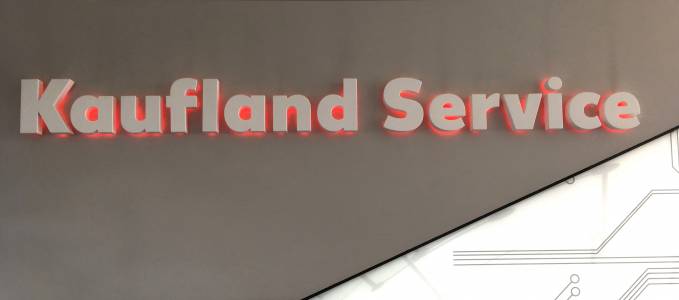 Kaufland IT Services ще удвои екипа си в България до края на 2018 г.