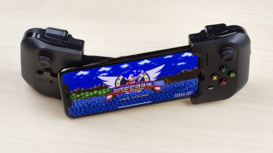 Искат забрана на продажбите на Nintendo Switch заради нарушен патент