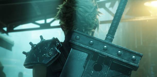 Spacewar, John Madden Football, Tomb Raider и Final Fantasy VII са новите членове на Залата на славата
