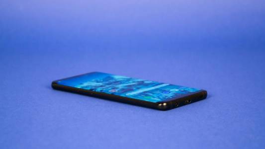 Galaxy S10 ще бъде анонсиран през януари, за да даде път на гъвкавия смартфон?