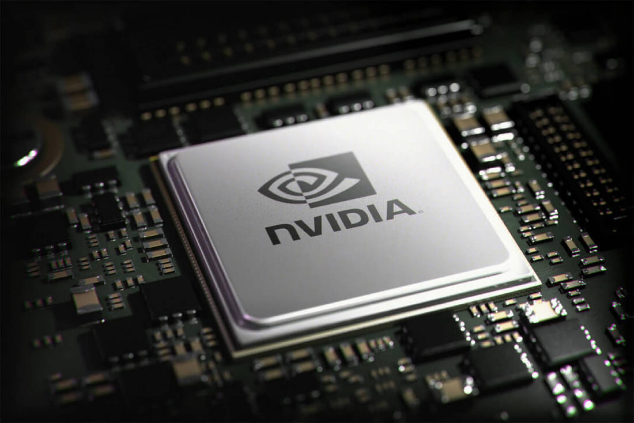 Два месеца по-късно: Nvidia позорно се отказа от G Force Partner Program
