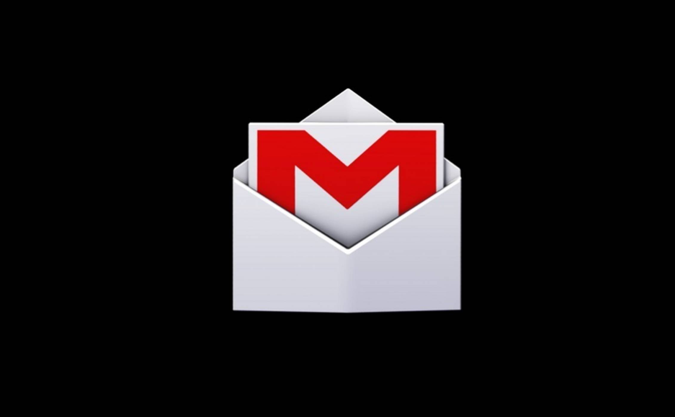 Видео gmail