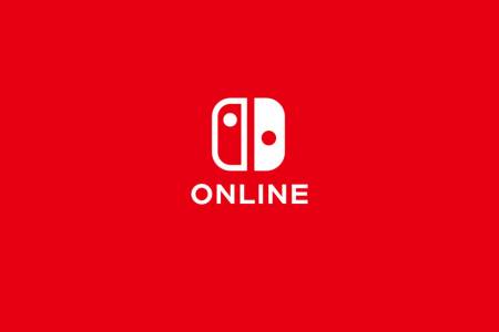 Nintendo Switch е единствената конзола, на която трябва да платите, за да опазите сейвовете си