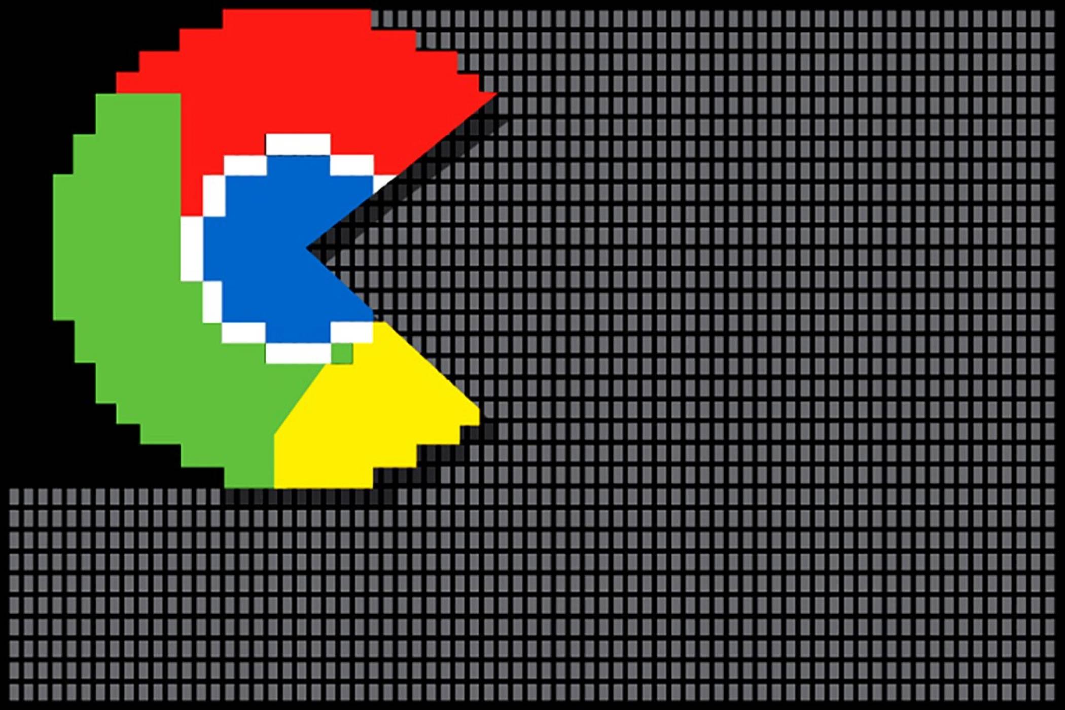 Разширение в Chrome зарази над 100 000 потребители