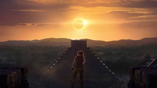 Shadow of the Tomb Raider струва около 130 млн. долара
