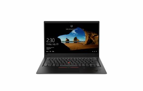 ThinkPad: защо новите модели от серията предизвикват сериозен интерес