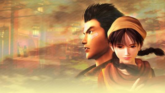 Shenmue 3: чакахме 17 години, ще почакаме още една