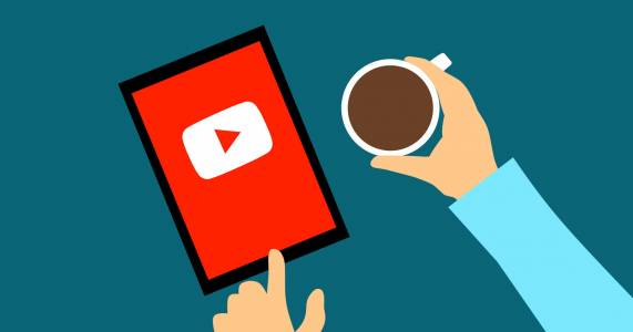 YouTube ще таксува повече, за да гледате оригинално съдържание без реклами
