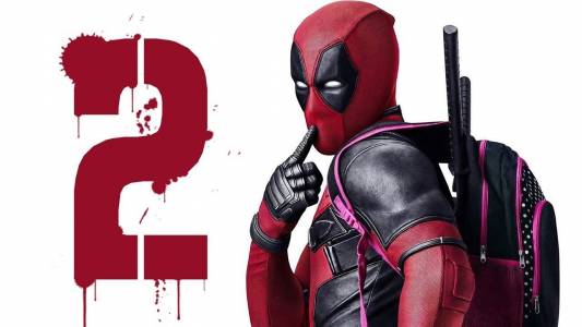 „Дедпул 2“ – завръщането на палавника на Marvel (ревю)