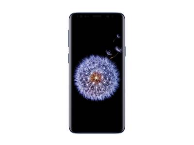 Samsung се присмива на бавния iPhone в тази леко странна реклама