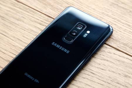 Galaxy Note 9 може да е при нас още в края на юли