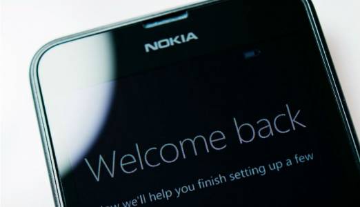 HMD Global събра 100 млн. долара за агресивно развитие на марката Nokia