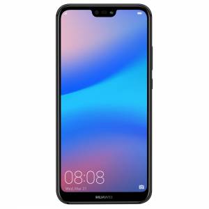 Huawei P20 ви помага да превърнете кулинарните снимки в изкуство