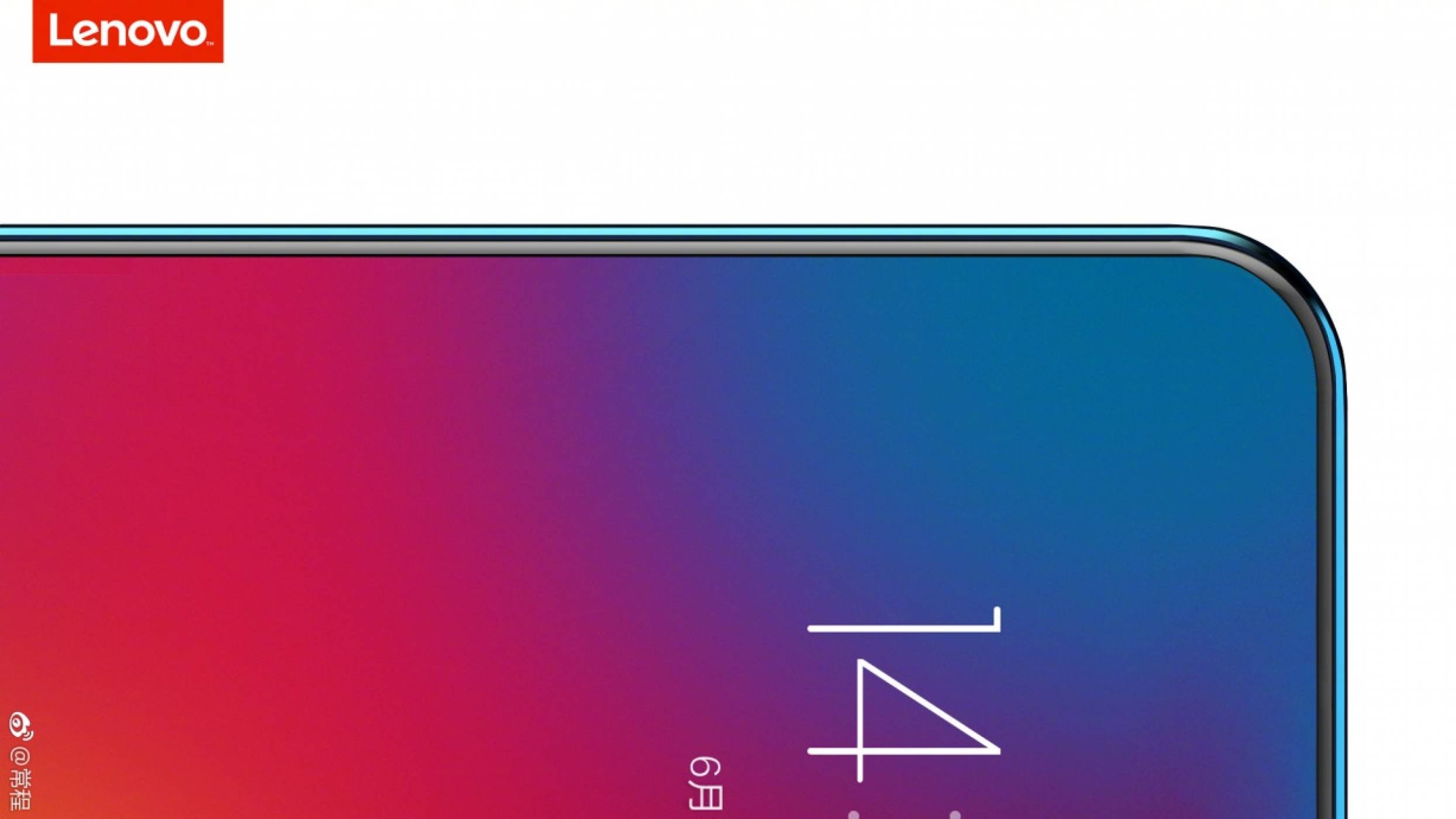 Зареждате Lenovo Z5 веднъж и забравяте за зарядното за 45 дни