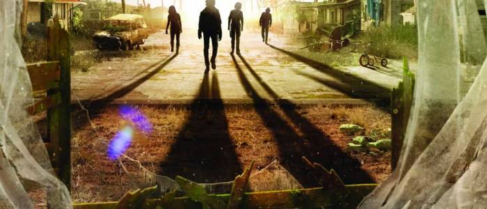 State of Decay 2: естествен и несъвършен подбор (ревю)