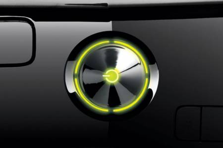 Xbox 360 с първи системен ъпдейт от две години