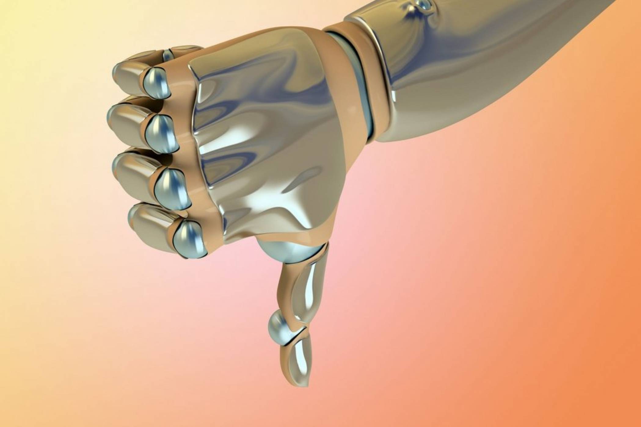 Инструмент на Microsoft ще улавя предразсъдъците в изкуствения интелект