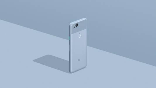 Pixel 3 идват през октомври, а XL вариантът ще е с прорез