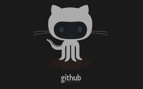 Microsoft закупи GitHub за 7.5 млрд. долара