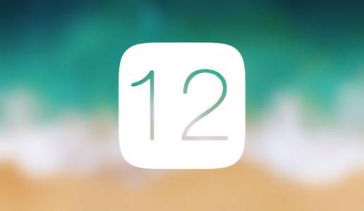 iOS 12 вдъхва нов живот в стария ви iPhone