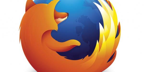 Firefox тества бутон за мултитаскинг
