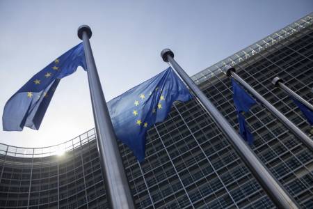 ЕС се договори за обновяване на телеком регулациите 