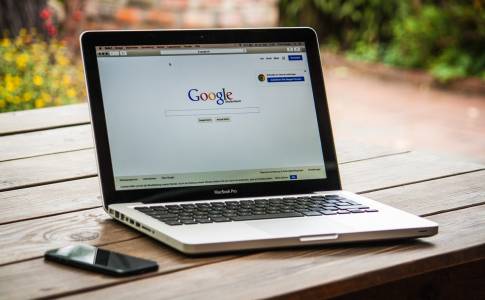 Глоба от милиарди очаква Google в ЕС заради Android