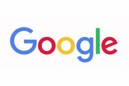 Изтекоха снимки на Google Pixel 3 XL