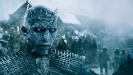 Ето какво ни готвят от HBO след края на „Игра на тронове“ догодина