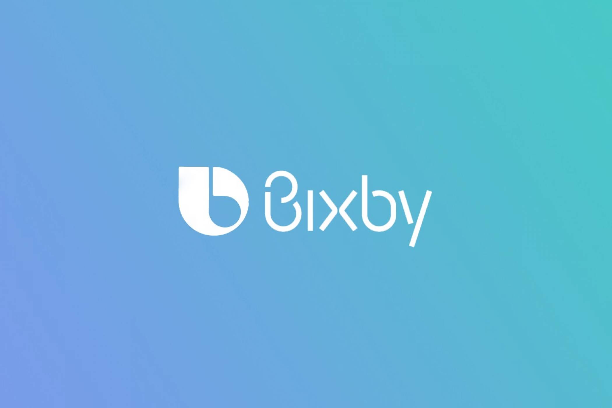 Умната колонка с Bixby на Samsung ще има камера и 7 микрофона