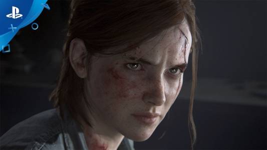 И The Last of Us: Part II ще има мултиплейър