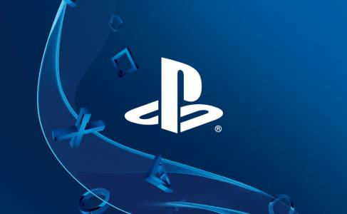 PlayStation 5 ще бъде с централен и графичен процесор от AMD