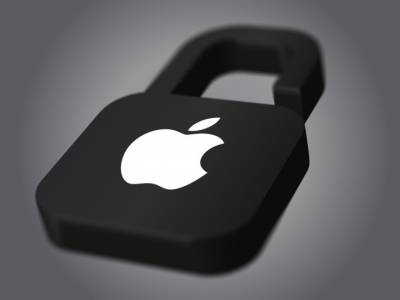 Grayshift отново успяват да пробият сигурността на iPhone