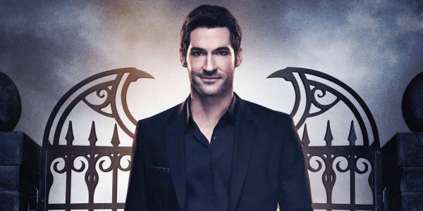 Netflix спасява Lucifer, сериалът ще има четвърти сезон
