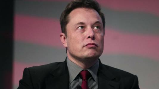 Мейл от Илон Мъск разкрива саботаж от служител в Tesla
