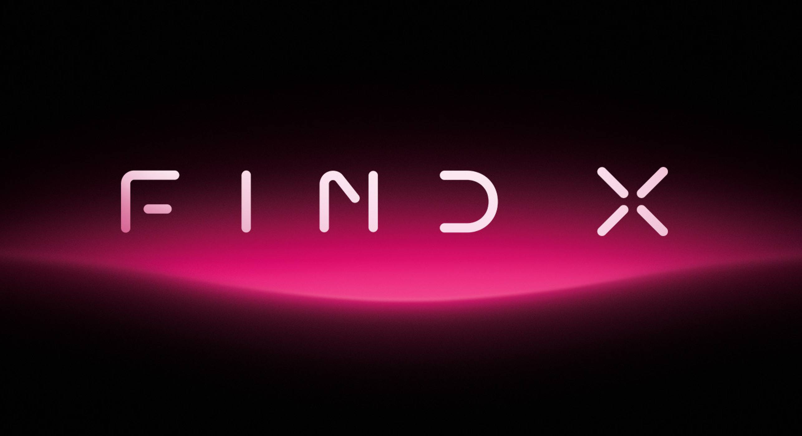 Новият „безрамков“  флагман на Oppo Find X има изскачаща камера и ще се продава и в Европа 