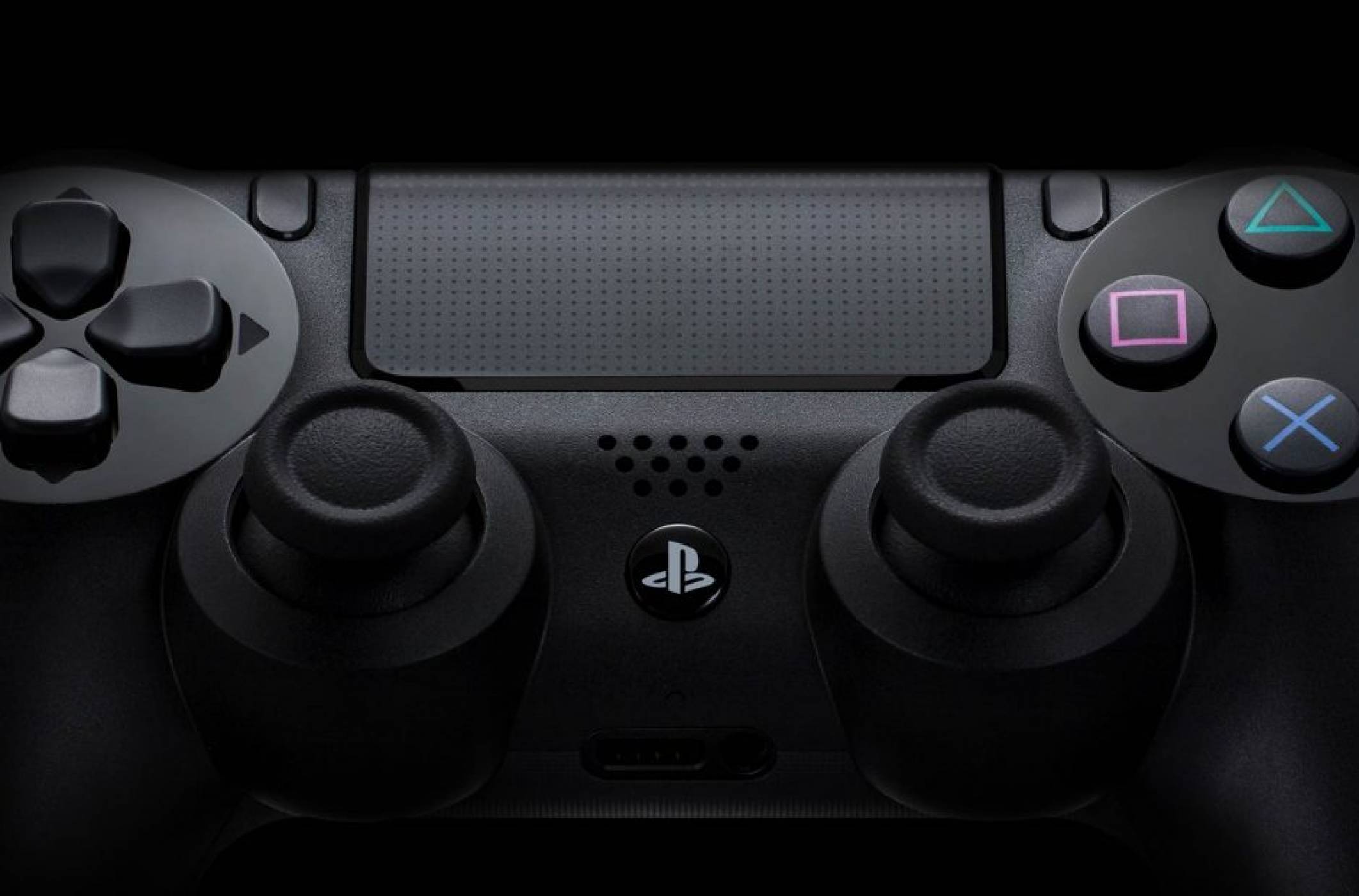 PlayStation Hits е начинът да се сдобиете с най-добрите PS4 игри на атрактивни цени