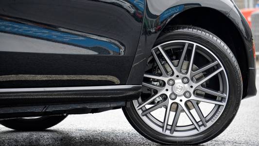 AutoArmor защитава вашата умна кола от новото поколение хакери