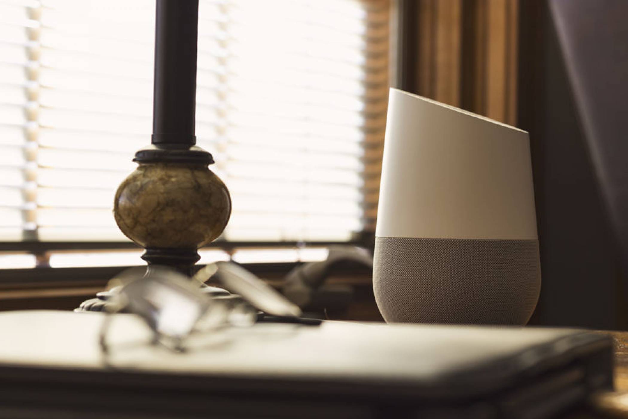 Говорете по-свободно с Google Assistant без постоянни hey и OK... поне през Home