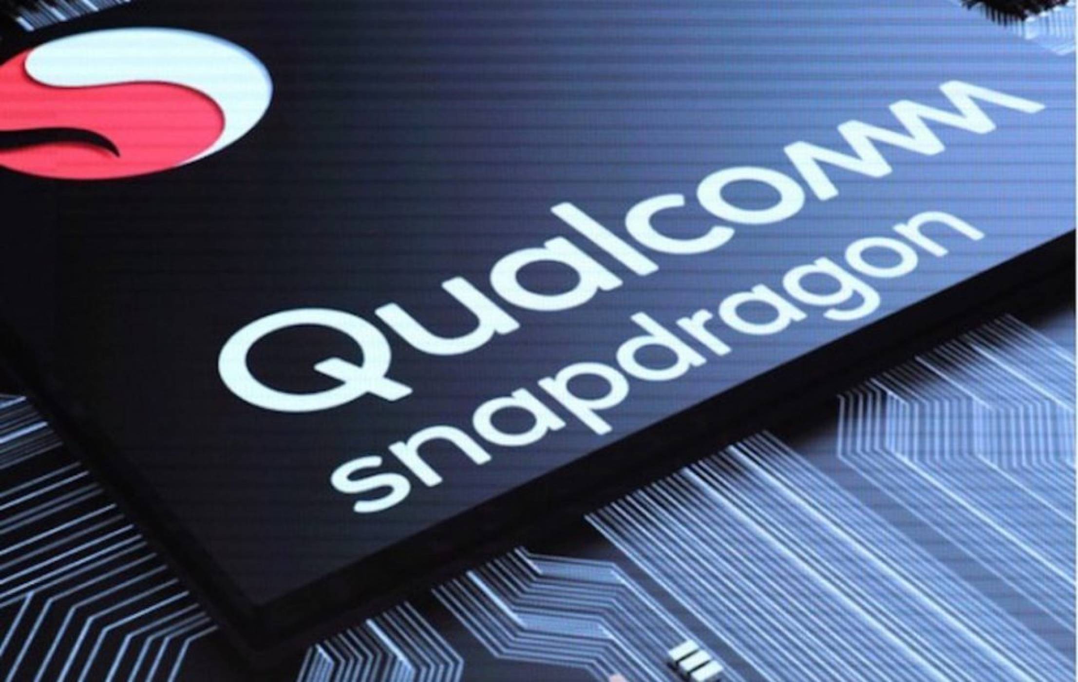 Qualcomm ще се конкурира с Intel при компютрите със Snapdragon 1000 