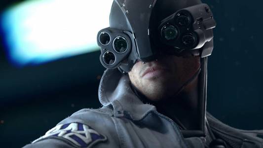 Търпение и здрави нерви са ключови, за да дочакате Cyberpunk 2077 