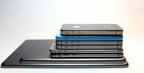 Apple слага всичките си развлекателни услуги под една шапка 